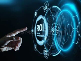 The ROI of High-Value Software Investments